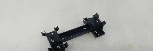 Audi Q4 Sportback e-tron Other body part 11A962283A