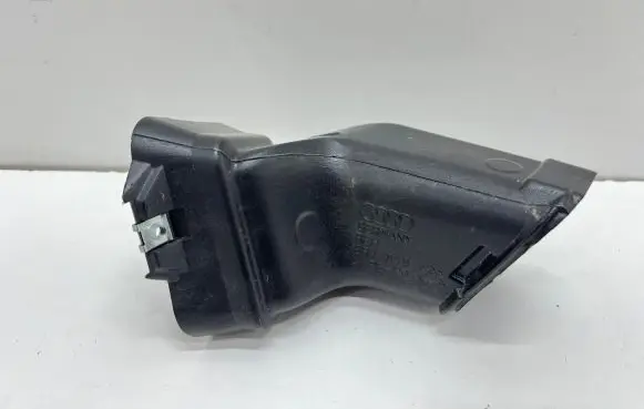 Audi Q5 SQ5 Air intake duct part 8R1819725