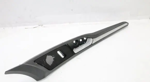 Ford Mondeo MK V Front door interior handle DS73F22600TC3DMD