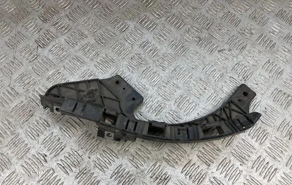Subaru Forester SH Headlight/headlamp mounting bracket