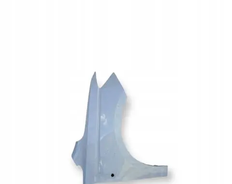 Volkswagen Caddy Fender 2K7821106