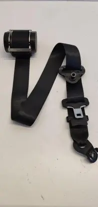 Renault Master III Front seatbelt 868840019R
