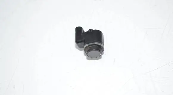 BMW 5 F10 F11 Parking PDC sensor 9231283 66209233049 9233049
