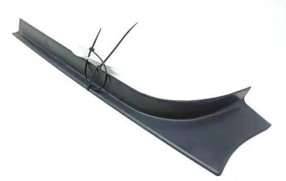 Cadillac STS Seville Other trunk/boot trim element 25682908