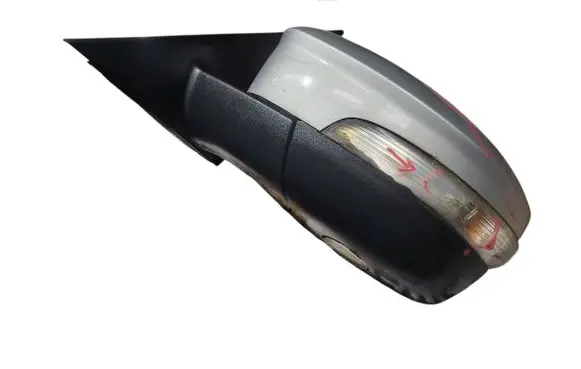Ford S-MAX Front door electric wing mirror e90411121 17683BH