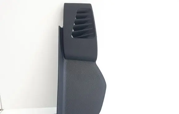 Peugeot Expert Dashboard side end trim 9808188377
