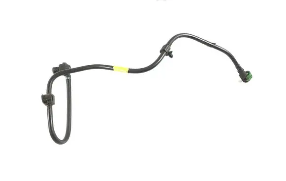 Opel Insignia A Vacuum line/pipe/hose 23282451