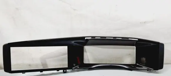 Opel Mokka B Panel trim 9835987480 98359874XU