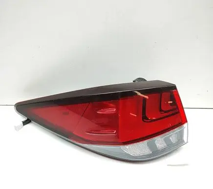 Lexus RX 450H Rear/tail lights 8156048470