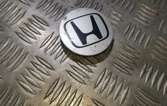 Honda Accord Original wheel cap 44732S9AA00