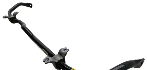 Audi Q3 8U Front anti-roll bar/sway bar 3Q0411303D