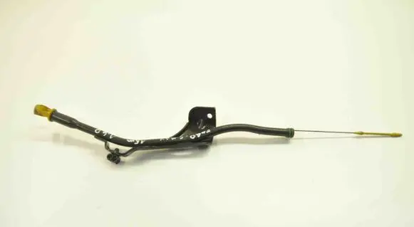 Ford C-MAX II Oil level dip stick 
