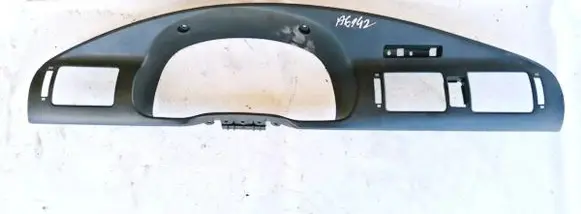 Skoda Octavia Mk1 (1U) Dashboard trim 1U1857053