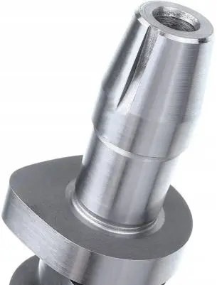 Camshaft