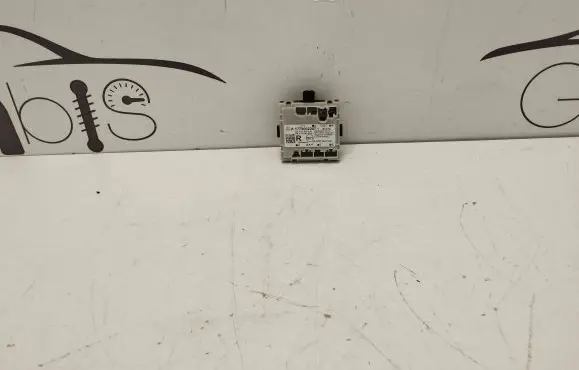 Mercedes-Benz GLA H247 Door control unit/module A1779002207 A1779011005 A1779022416