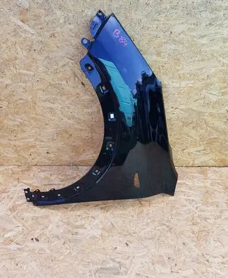 KIA Niro Fender