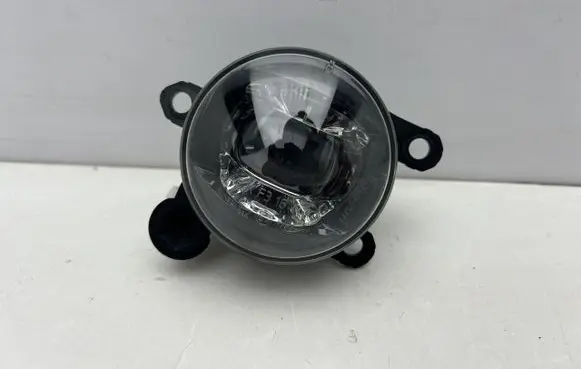 Ford Focus LED Daytime headlight JX7B15A255AB