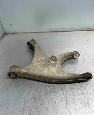 Audi A4 S4 B8 8K Rear upper control arm/wishbone 8k0505312j