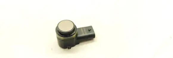 Volvo V70 Parking PDC sensor 9G9215K859DAW 31270913