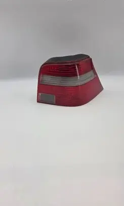 Volkswagen Golf V Rear/tail lights 37740719 37740748