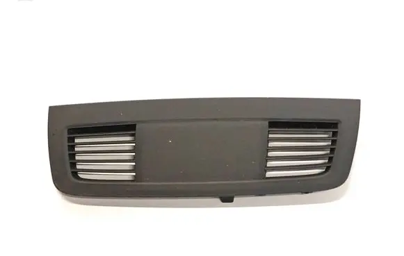 BMW 3 E90 E91 Panel trim 7130752 5145 10822910
