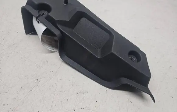 Renault Megane II Other interior part 8200034995