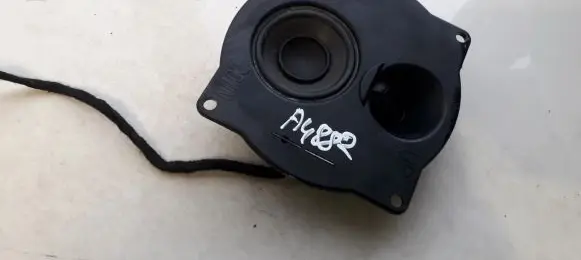 Volvo S40, V40 Front door speaker 30630163 0031200348