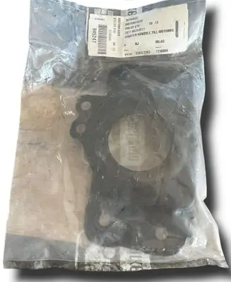 Volvo V70 Engine mounting bracket 30784502