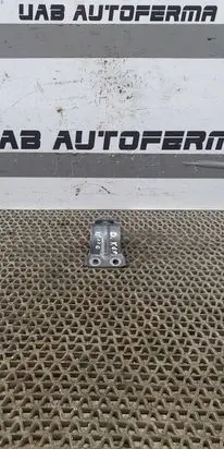 Seat Ibiza IV (6J,6P) Tailgate/trunk/boot hinge 1U0827299
