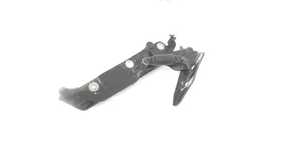 Jaguar XF X250 Tailgate/trunk/boot hinge 8X2342700