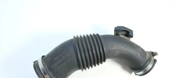 Audi A5 8T 8F Air intake duct part 059129627L