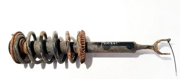 Audi A4 S4 B5 8D Front shock absorber/damper 8D0413031AC