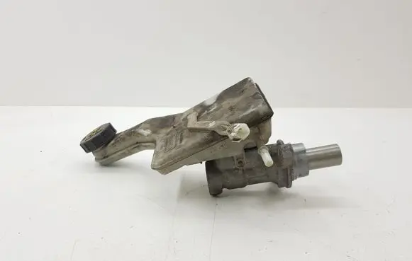 Ford Focus Master brake cylinder AV612140J 03355814963