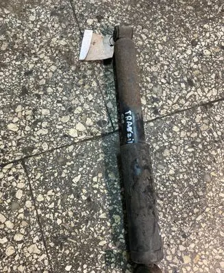 Ford Transit Rear shock absorber/damper