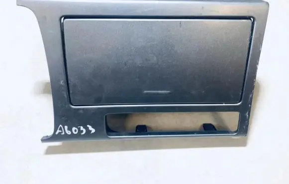 Cup holder