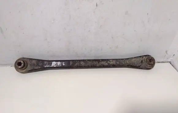Peugeot 407 Rear control arm