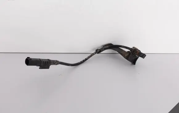 Mercedes-Benz GLS X166 ABS rear brake sensor A1669054102