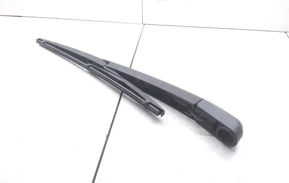 Mazda 5 Rear wiper blade 060118