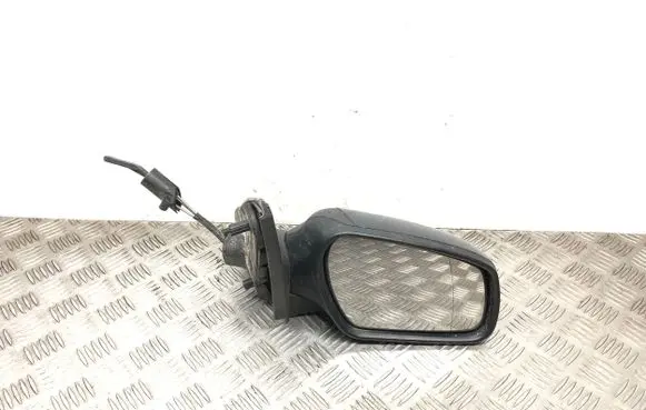 Ford Mondeo Mk III Manual wing mirror E9014236 E9024236