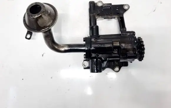 Rover 75 Oil pump 11412247217 11.41-2247217