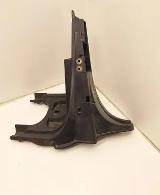 BMW X5 E70 Headlight/headlamp mounting bracket 51127157983 7157983