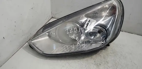 Ford Galaxy Headlight/headlamp 6M2113W030BJ 1LJ00925003