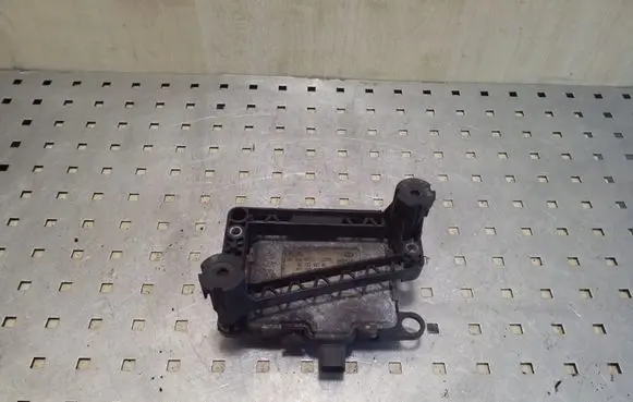 Peugeot 3008 I Parking PDC control unit/module 9673046780 6PZ009937 9673171780