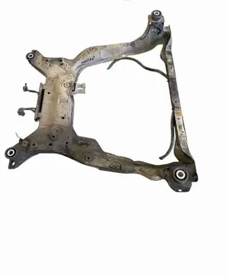 Volvo V60 Front subframe 31406332