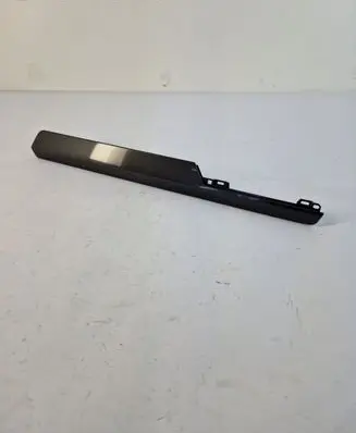 Volkswagen Tiguan Panel trim 5NB858418