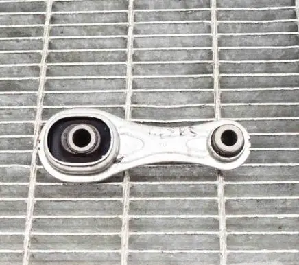 Renault Captur Gearbox mount GT23VG23