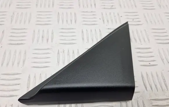 Peugeot 208 II Plastic wing mirror trim cover 9823233280