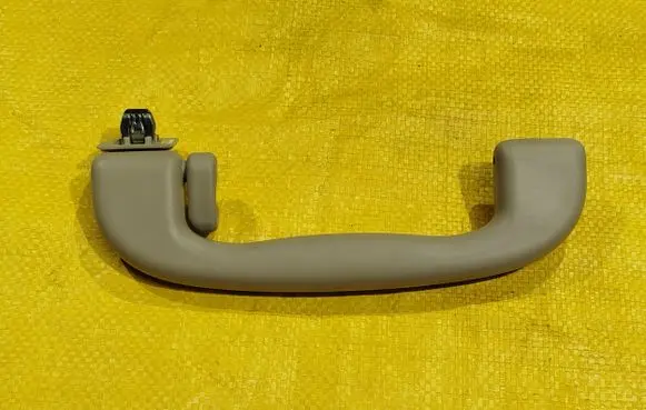 Subaru Outback (BT) Rear interior roof grab handle