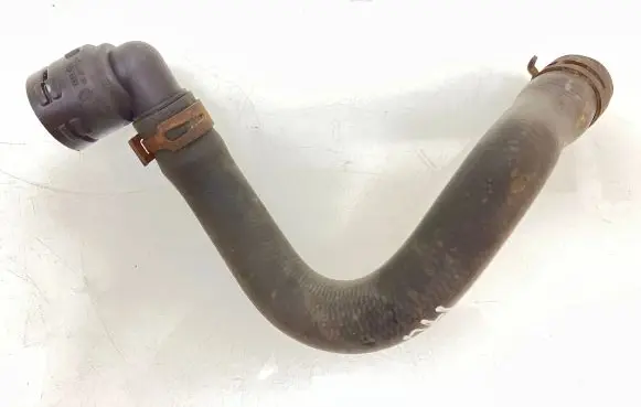 Volkswagen PASSAT B7 Engine coolant pipe/hose 3AA123073A PXR124585 1K0122291