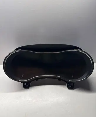 Dodge Durango Speedometer (instrument cluster) 68402439AB